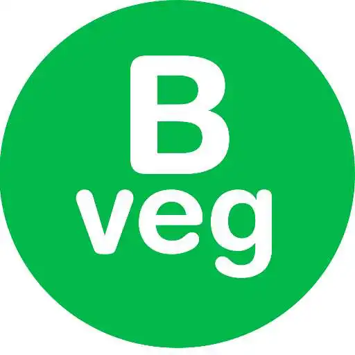 Run free android online Barcelona Veg Friendly -Bveg APK Run free android online Barcelona Veg Friendly -Bveg APK