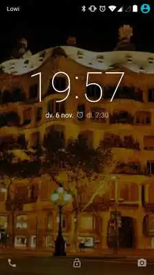 Play Barcelona Wallpapers HD HDR Play Barcelona Wallpapers HD HDR