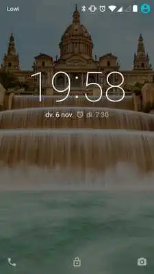 Play Barcelona Wallpapers HD HDR Play Barcelona Wallpapers HD HDR