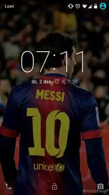 Play Barcelona Wallpapers HD HDR Play Barcelona Wallpapers HD HDR