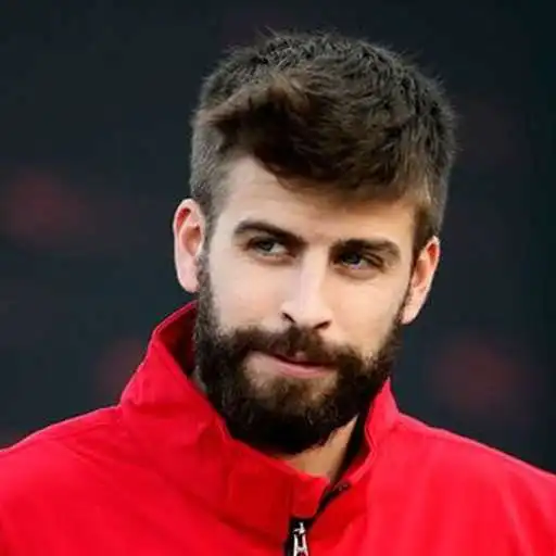 Play Barcelona Wallpapers APK