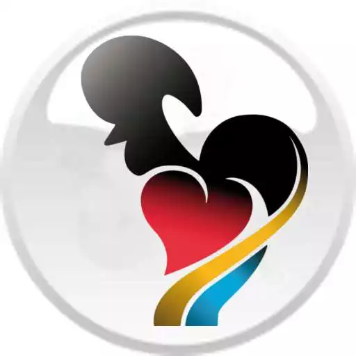 Play Barcelos Intranet APK Play Barcelos Intranet APK