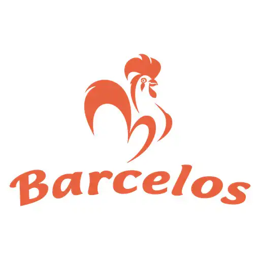 Play Barcelos JO APK