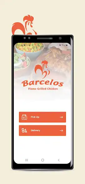 Play Barcelos JO and enjoy Barcelos JO with UptoPlay Play Barcelos JO and enjoy Barcelos JO with UptoPlay