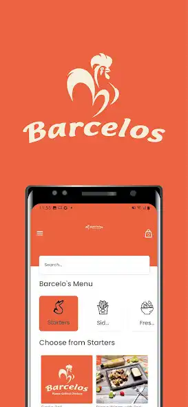 Play Barcelos JO as an online game online Barcelos JO with UptoPlay Play Barcelos JO as an online game Barcelos JO with UptoPlay