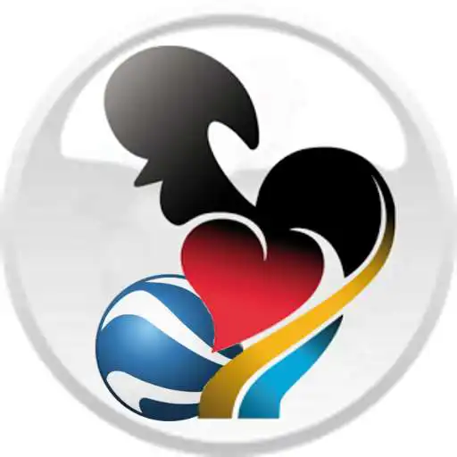 Play Barcelos Realidade Aumentada APK