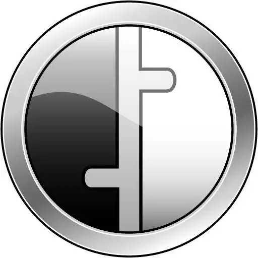 Run free android online Barchart Trader APK Run free android online Barchart Trader APK
