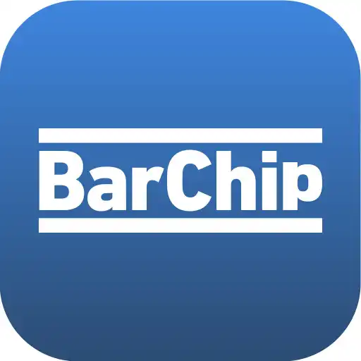 Play BarChip APK Play BarChip APK