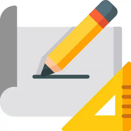 Play B Architecture All Model Paper APK