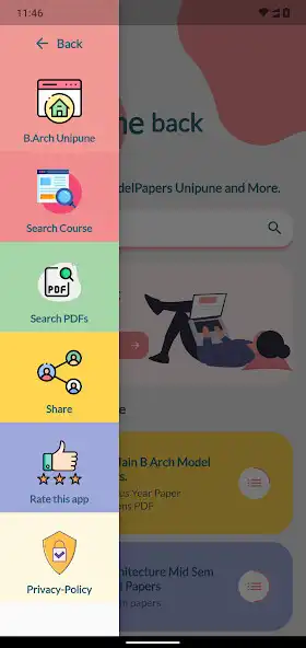 Play B Architecture All Model Paper as an online game B Architecture All Model Paper with UptoPlay