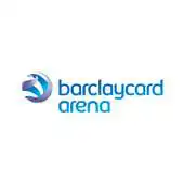 Free play online Barclaycard Arena APK Free play online Barclaycard Arena APK
