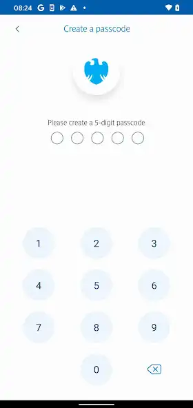 Play Barclays Corporate  and enjoy Barclays Corporate with UptoPlay