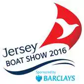 Free play online Barclays Jersey Boat Show APK Free play online Barclays Jersey Boat Show APK