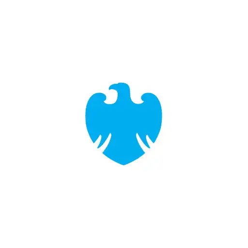 Play Barclays Onboarding APK
