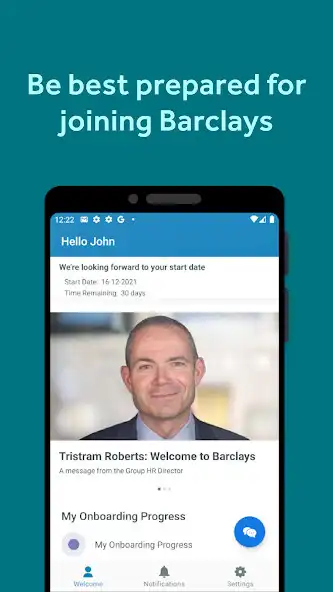 Play Barclays Onboarding  and enjoy Barclays Onboarding with UptoPlay