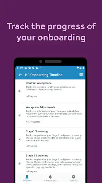 Play Barclays Onboarding as an online game Barclays Onboarding with UptoPlay