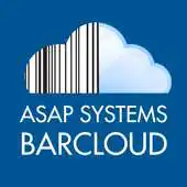 Free play online BarCloud APK