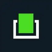 Free play online Barcodeamal APK