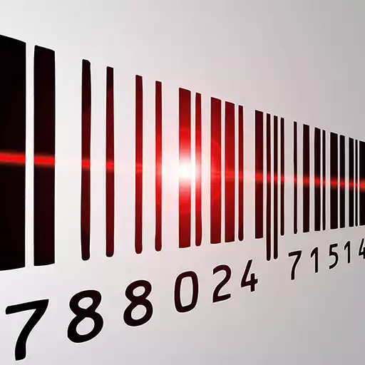 Play Barcode and product country of origin APK Play Barcode and product country of origin APK