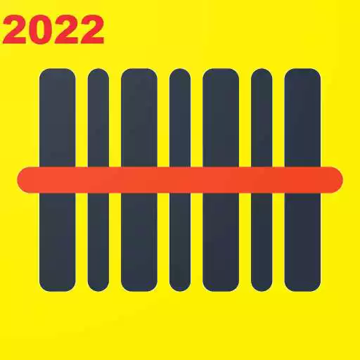 Play Barcode and QR code Generator APK Play Barcode and QR code Generator APK