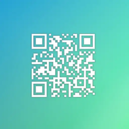 Play Barcode and QR code plus APK Play Barcode and QR code plus APK