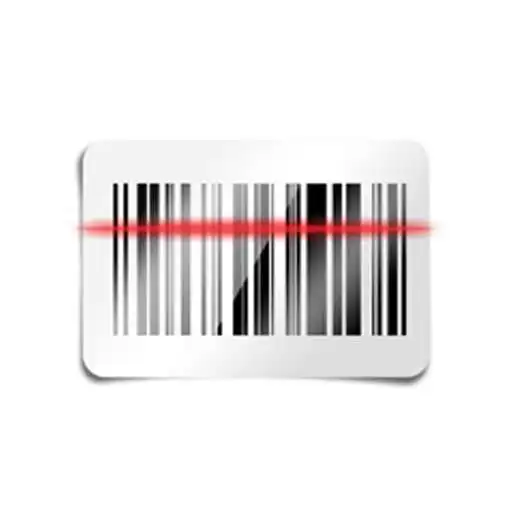Play BarCode and QRCode reader APK Play BarCode and QRCode reader APK
