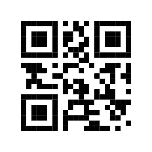 Play Barcode and QR core scanner APK Play Barcode and QR core scanner APK