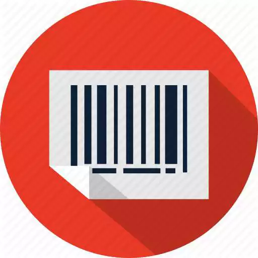 Play Barcode and QR Reader(Free , pro version) APK