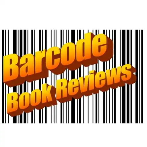 Play Barcode Book Reviews APK Play Barcode Book Reviews APK