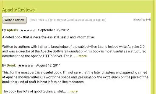 Play Barcode Book Reviews as an online game Barcode Book Reviews with UptoPlay