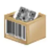 Free play online Barcode Box 2 APK