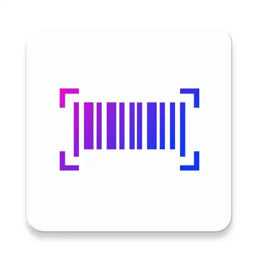 Play Barcode Buddy (official app) APK Play Barcode Buddy (official app) APK
