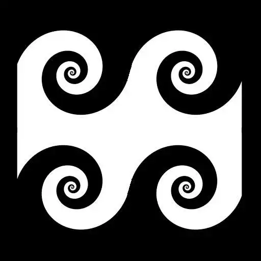 Play Barcode Carlos APK