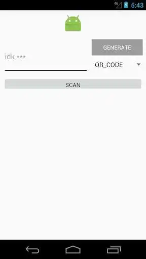 Play Barcode Carlos and enjoy Barcode Carlos with UptoPlay Play Barcode Carlos and enjoy Barcode Carlos with UptoPlay