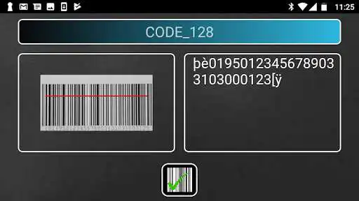 Play BarcodeCheckDeviceTester and enjoy BarcodeCheckDeviceTester with UptoPlay Play BarcodeCheckDeviceTester and enjoy BarcodeCheckDeviceTester with UptoPlay