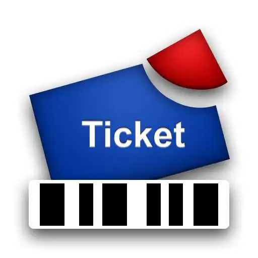 Play BarcodeChecker for Tickets APK