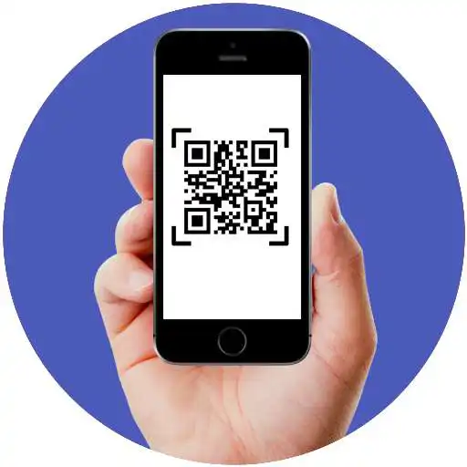 Play Barcode Copier APK