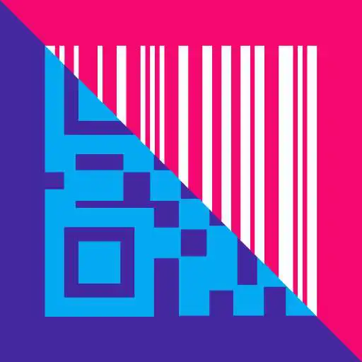 Play Barcode Creator APK Play Barcode Creator APK
