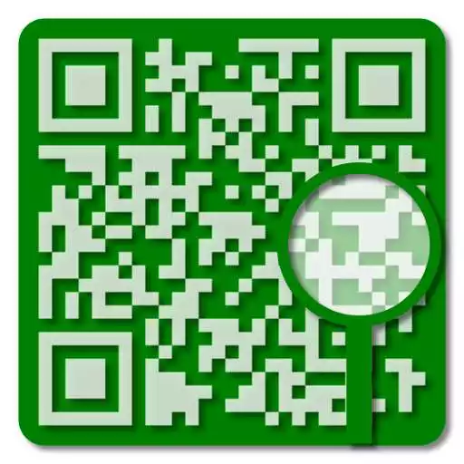 Play Barcode Expert APK Play Barcode Expert APK