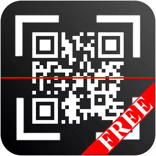 Play Barcode free APK Play Barcode free APK