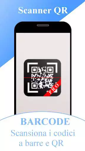 Play Barcode free  and enjoy Barcode free with UptoPlay