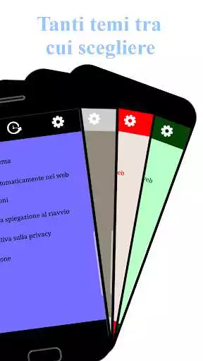 Play Barcode free as an online game Barcode free with UptoPlay