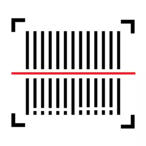 Free play online Barcode generator  APK