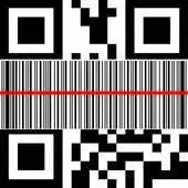 Free play online Barcode Generator Scanner APK Free play online Barcode Generator Scanner APK
