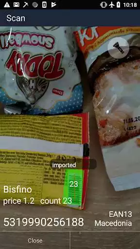 Play Barcode inventory management and enjoy Barcode inventory management with UptoPlay Play Barcode inventory management and enjoy Barcode inventory management with UptoPlay