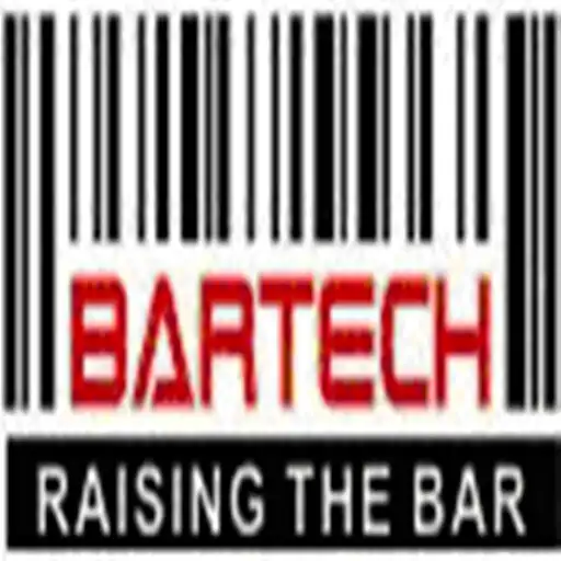 Play Barcode Inventory Management System APK