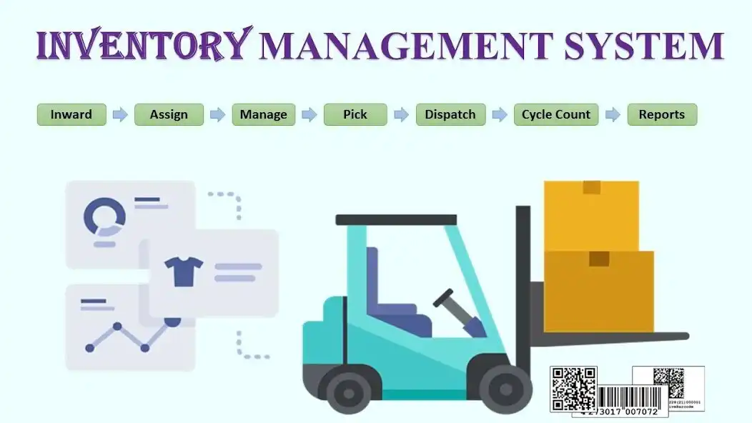 Play Barcode Inventory Management System and enjoy Barcode Inventory Management System with UptoPlay Play Barcode Inventory Management System and enjoy Barcode Inventory Management System with UptoPlay