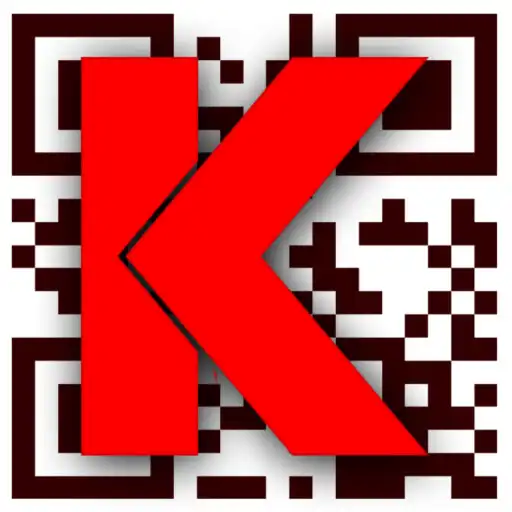 Play BarcodeKita APK