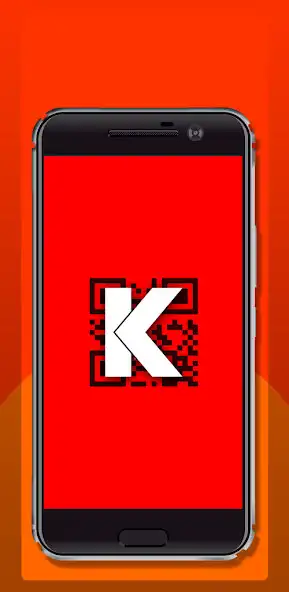 Play BarcodeKita and enjoy BarcodeKita with UptoPlay Play BarcodeKita and enjoy BarcodeKita with UptoPlay