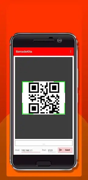Play BarcodeKita as an online game online BarcodeKita with UptoPlay Play BarcodeKita as an online game BarcodeKita with UptoPlay